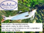 Cestitka za 2014 web