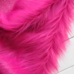 Fuchsia-Shaggy-Faux-Fur-Fabric-long-Pile-fur-Displaying-Background-Fur-Caot-36-x60-Sold-By.jpg_640x640