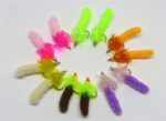 Mop flies
