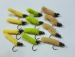Mop flies 2