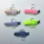 Mop flies 5