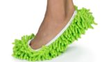 Mop obuca