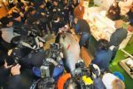 NA_VODI_tuna_japan02