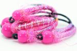 Nimfe pink