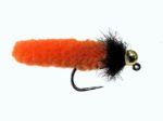 Orange_Mop_Fly