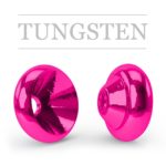 Ring-Tungsten-Metallic-Pink