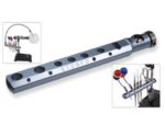 Stonfo Tool Bar 1