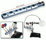 Stonfo Tool Bar 2