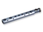 Stonfo Tool Bar 3