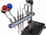 Stonfo Tool Bar 4