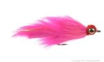 Strimer Ehbl_Pink