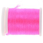 Textreme-Antron-Yarn-pink