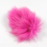 Wifreo-Fox-Tail-Hair-for-Tube-Fly-Jig-Streamer-Fly-Tying-Material-Brown-White-Red-Green