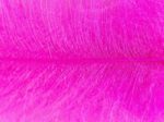 cdc_ultra_selected-hot_pink-glava