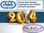 cestitka 2014 od Musicara web
