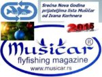 cestitka od Musicara 2015 web