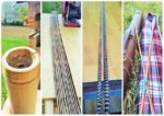 collage lemac stapovi