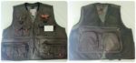 collage prsluk