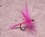 ea3b9379321e6a0bef479db0e40a3ca9–fishing-videos-the-wings