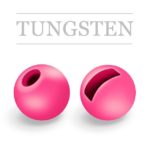 eng_pl_Slotted-Tungsten-Beads-Fluo-Pink-7882_1