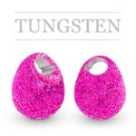 eng_pl_Tungsten-Beads-Jig-Off-Sunny-Metallic-Pink-14002_1
