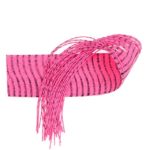 eng_pl_Wapsi-Barred-Round-Rubber-Medium-14392_1