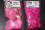 fly-tying-hareline-dyed-mallard-flank-have-a-dabble-for-trout-flies-newcolours-colour-orange-[2]-5544-p