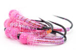 gayling-pink