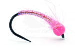 lv_uv_pink_bug