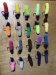 mop flies 1