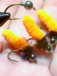 mop flies 3