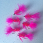 strimeri pink