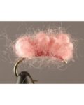 sucker-spawn-rose-fly-fishing-flies-eggs