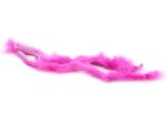 veniard_magnum_rabbit_fur_zonker_strips_-_fly_tying_materials-pink