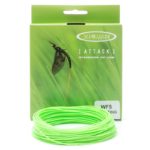vision-attack-line-floating-800×800