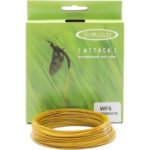 vision-attack-line-intermed-800×800