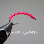 winter-worm-main
