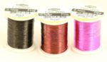wire1__63028.1496693836.500.750