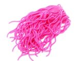worms