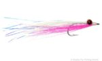 z2219_Clouser_PinkWht