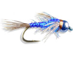 01-1160_Tungtsen_BH_Lighting_Bug-Blue