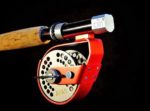 9cc5e1e9d15c109d1dda842f09dc4078–fly-fishing-equipment-fly-fishing-gear