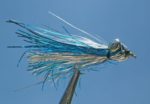Christmas-Tree-Blue-Sliver1-5493