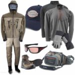 Equipment-Lists_2