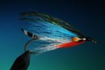 Fly-Fishing-Flies