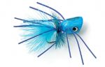 booglebug