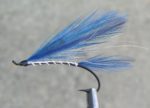 cohoblue2-446×321