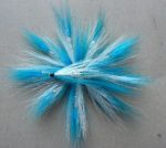 cohobluegroup-600×536