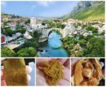 collage glava