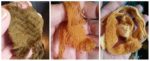 collage materijali 2
